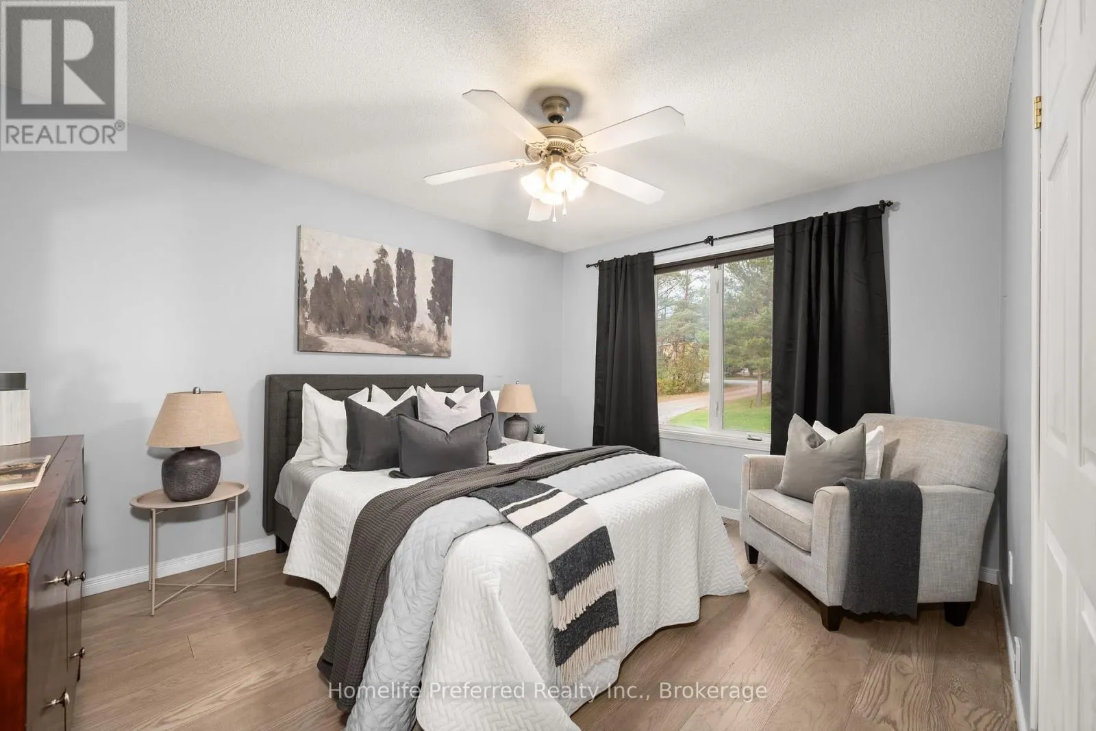 619 EMILY PARK ROAD