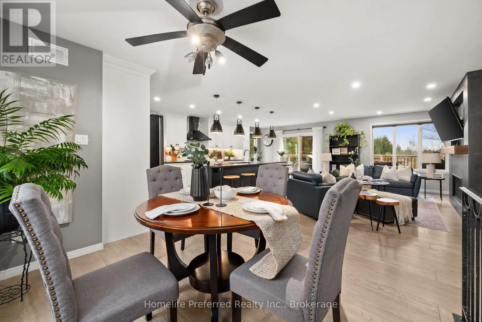 619 EMILY PARK ROAD