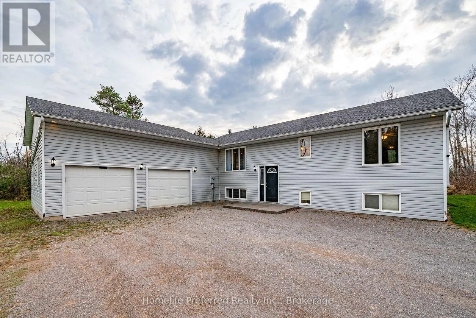 619 EMILY PARK ROAD