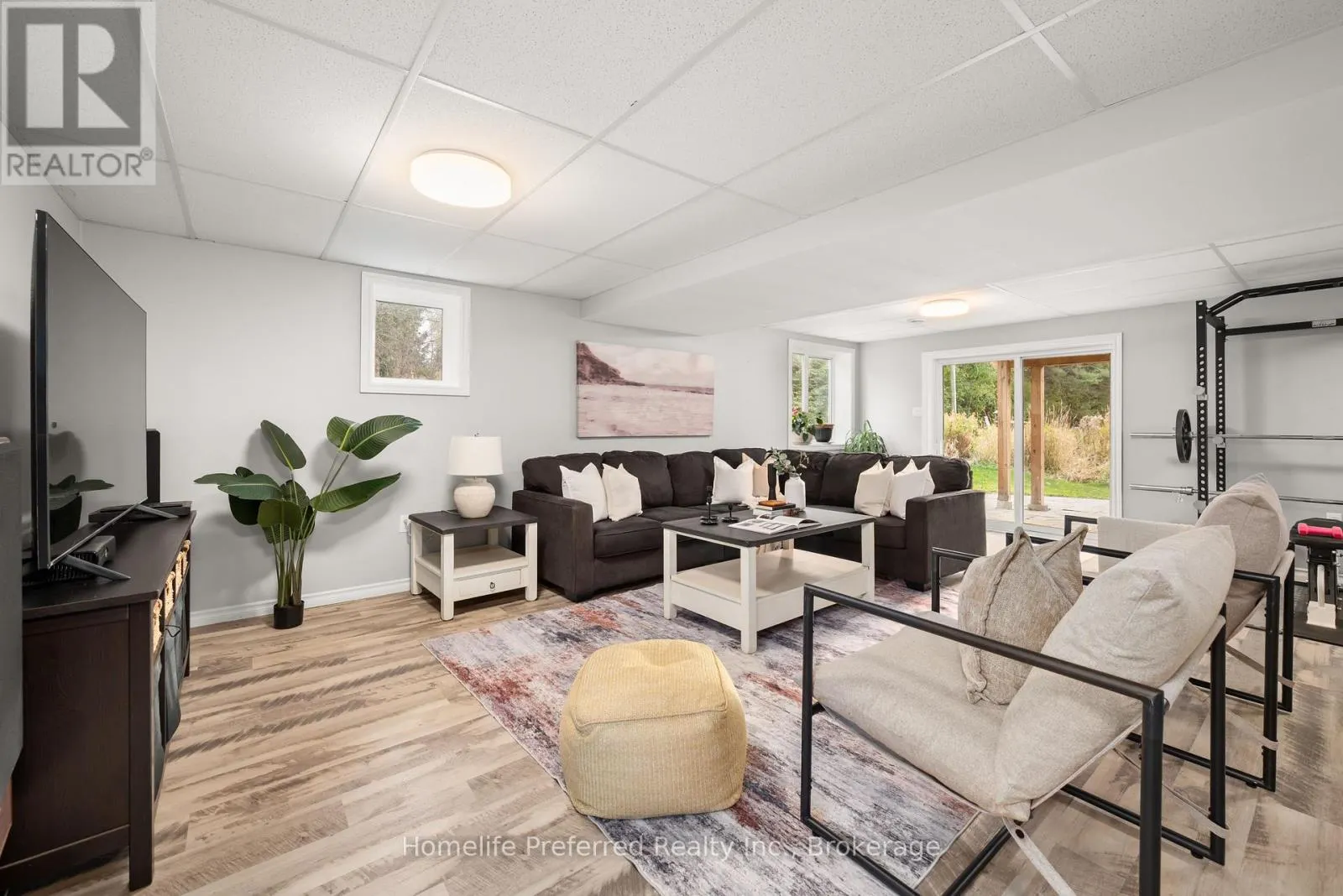 619 EMILY PARK ROAD