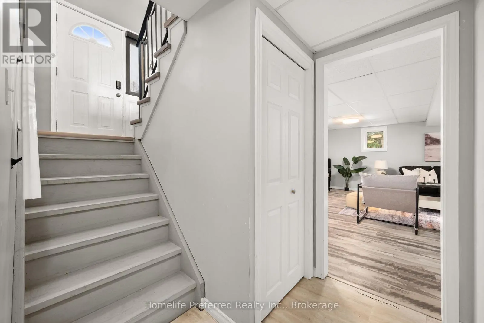 619 EMILY PARK ROAD
