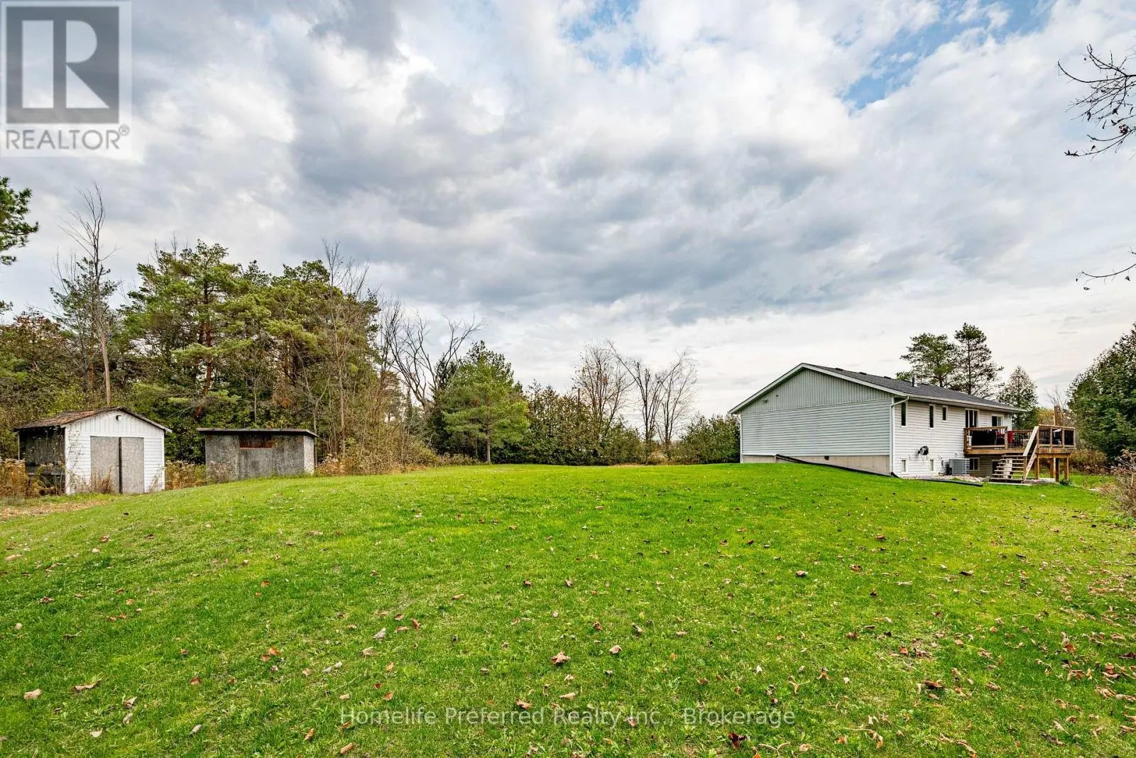 619 EMILY PARK ROAD