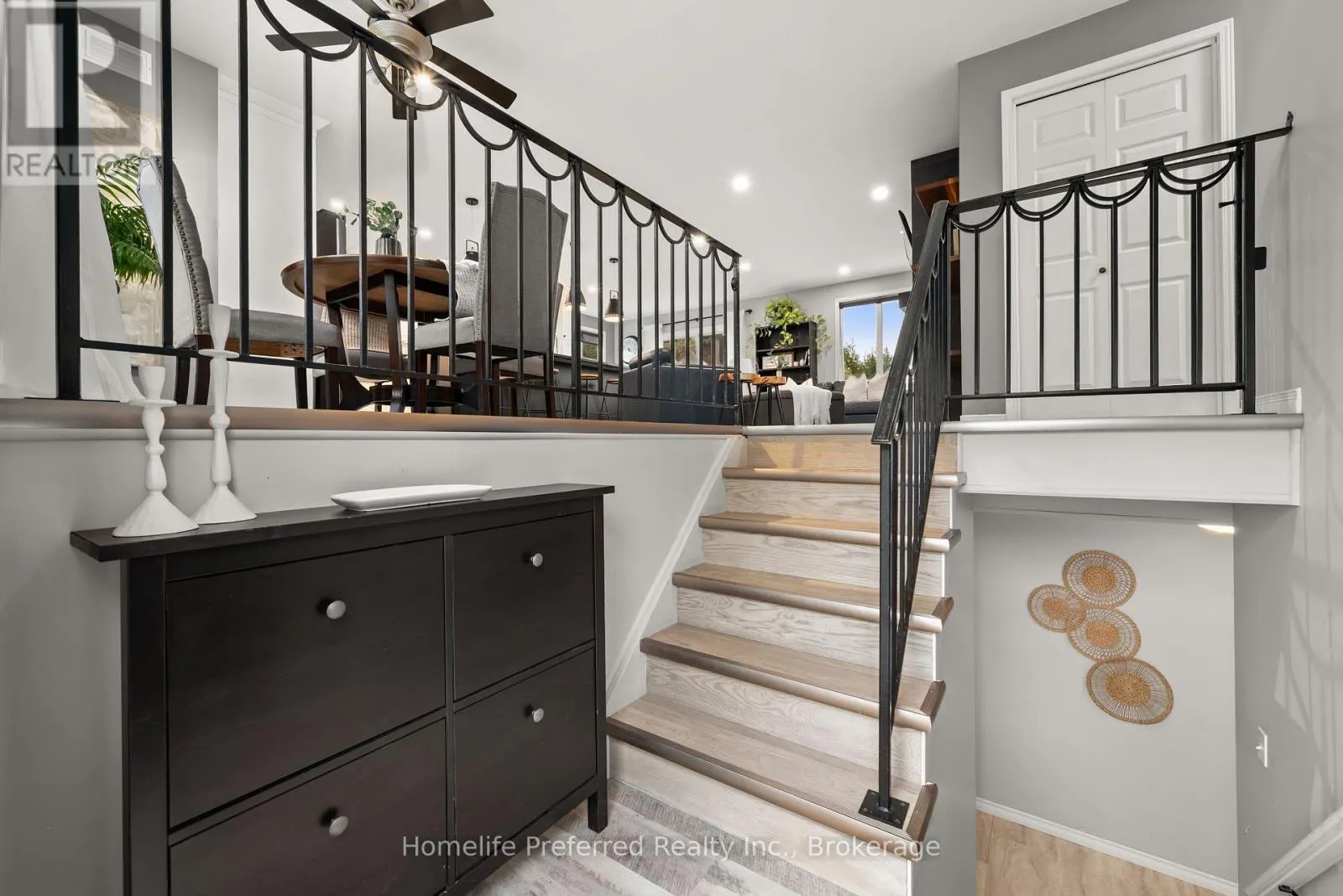 619 EMILY PARK ROAD