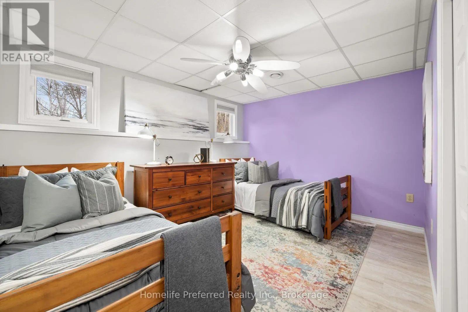 619 EMILY PARK ROAD