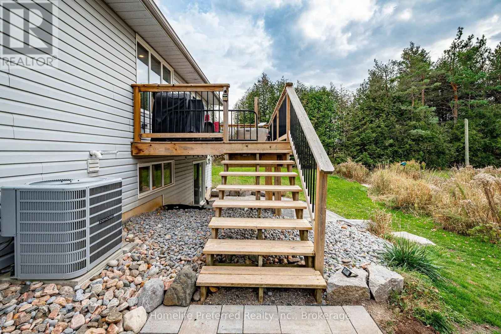 619 EMILY PARK ROAD