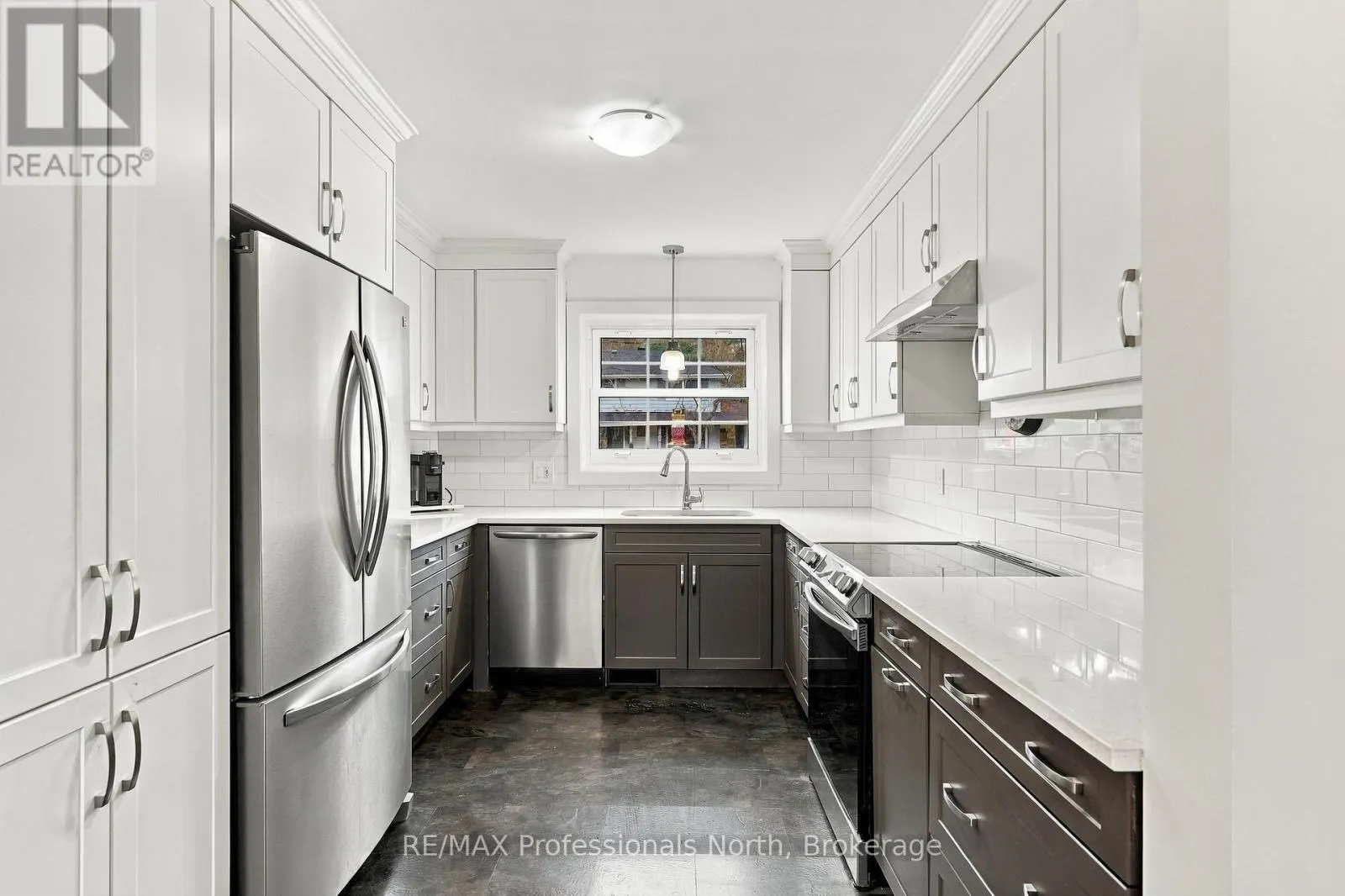 173 RICHARD STREET