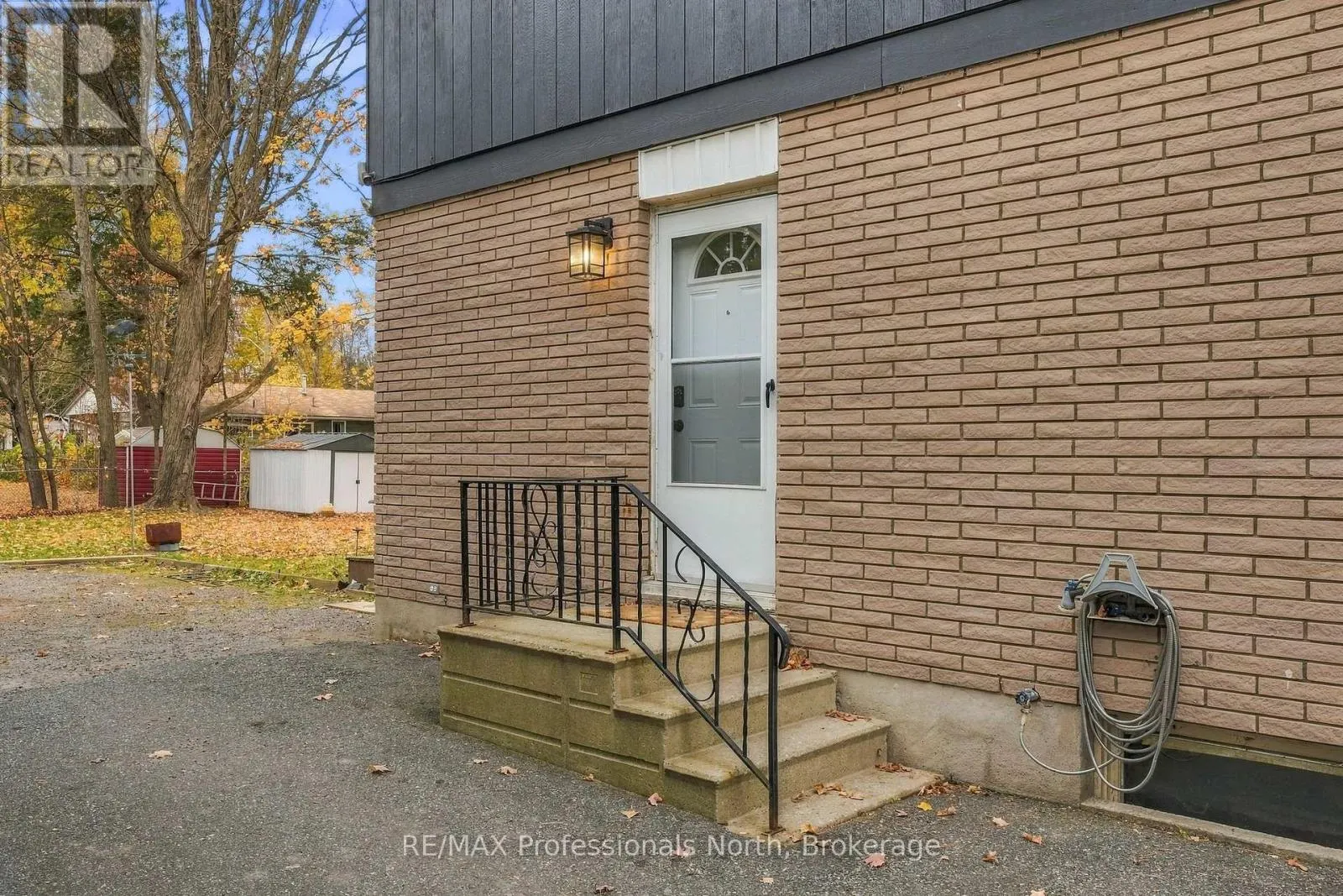 173 RICHARD STREET