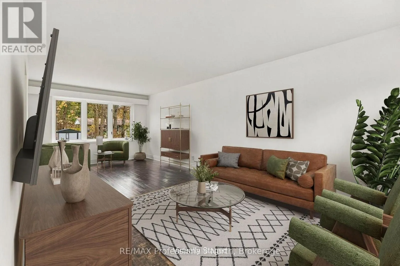 173 RICHARD STREET