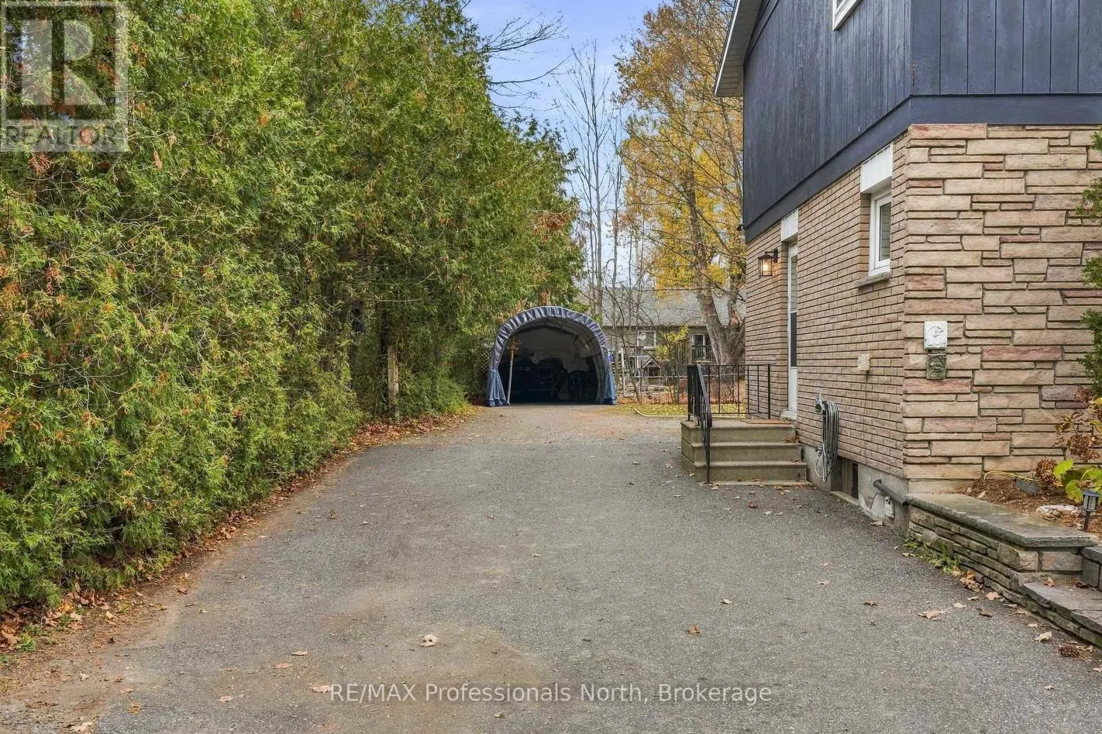 173 RICHARD STREET