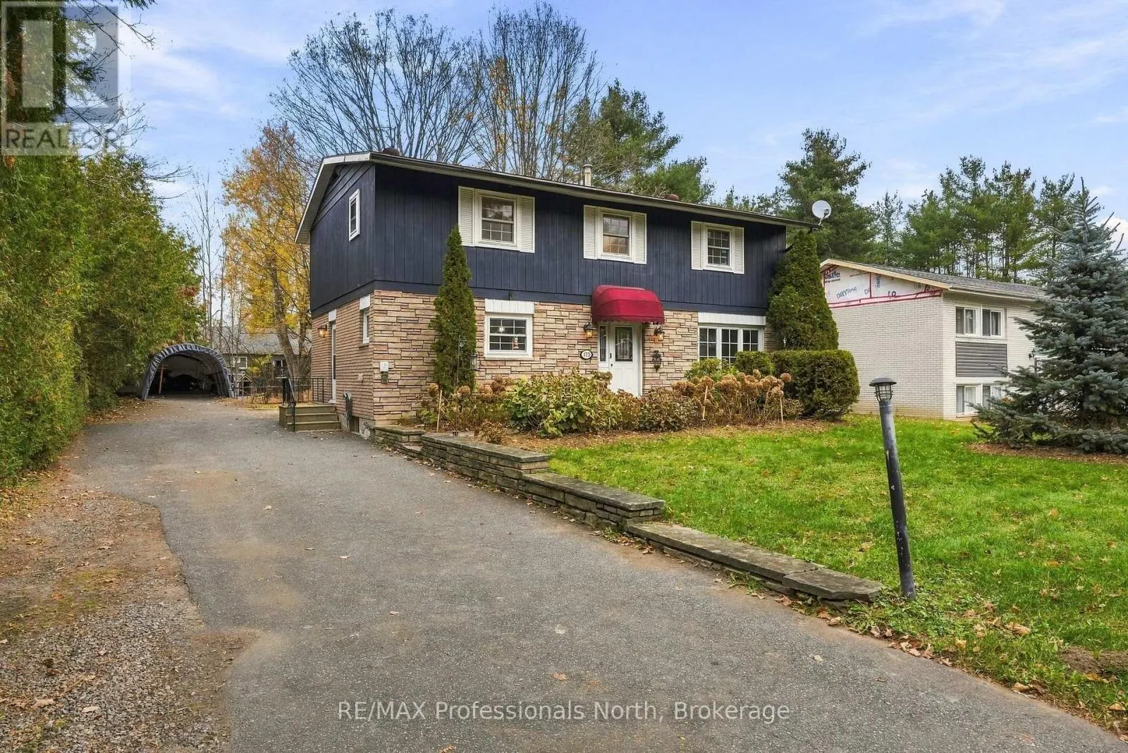 173 RICHARD STREET