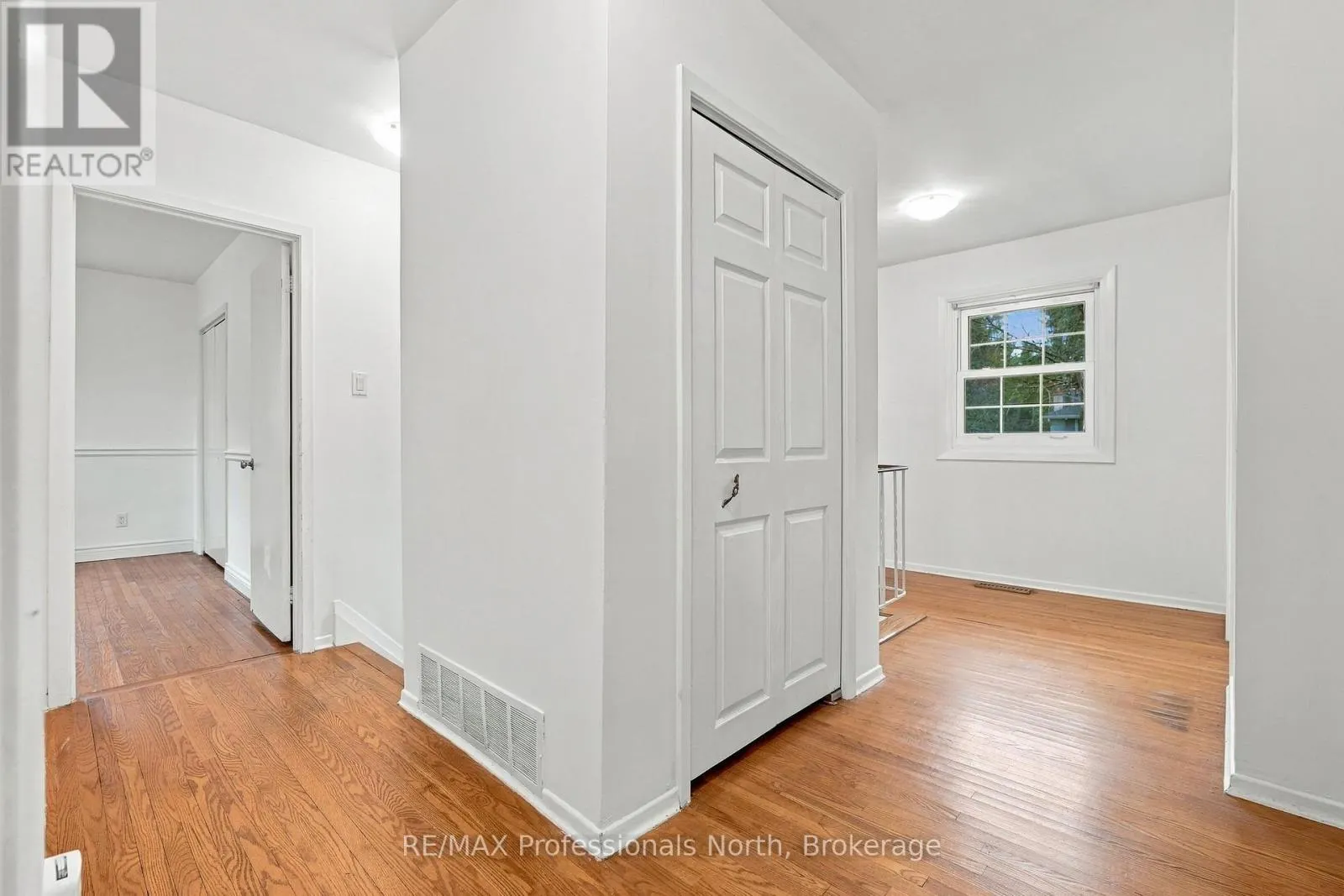173 RICHARD STREET