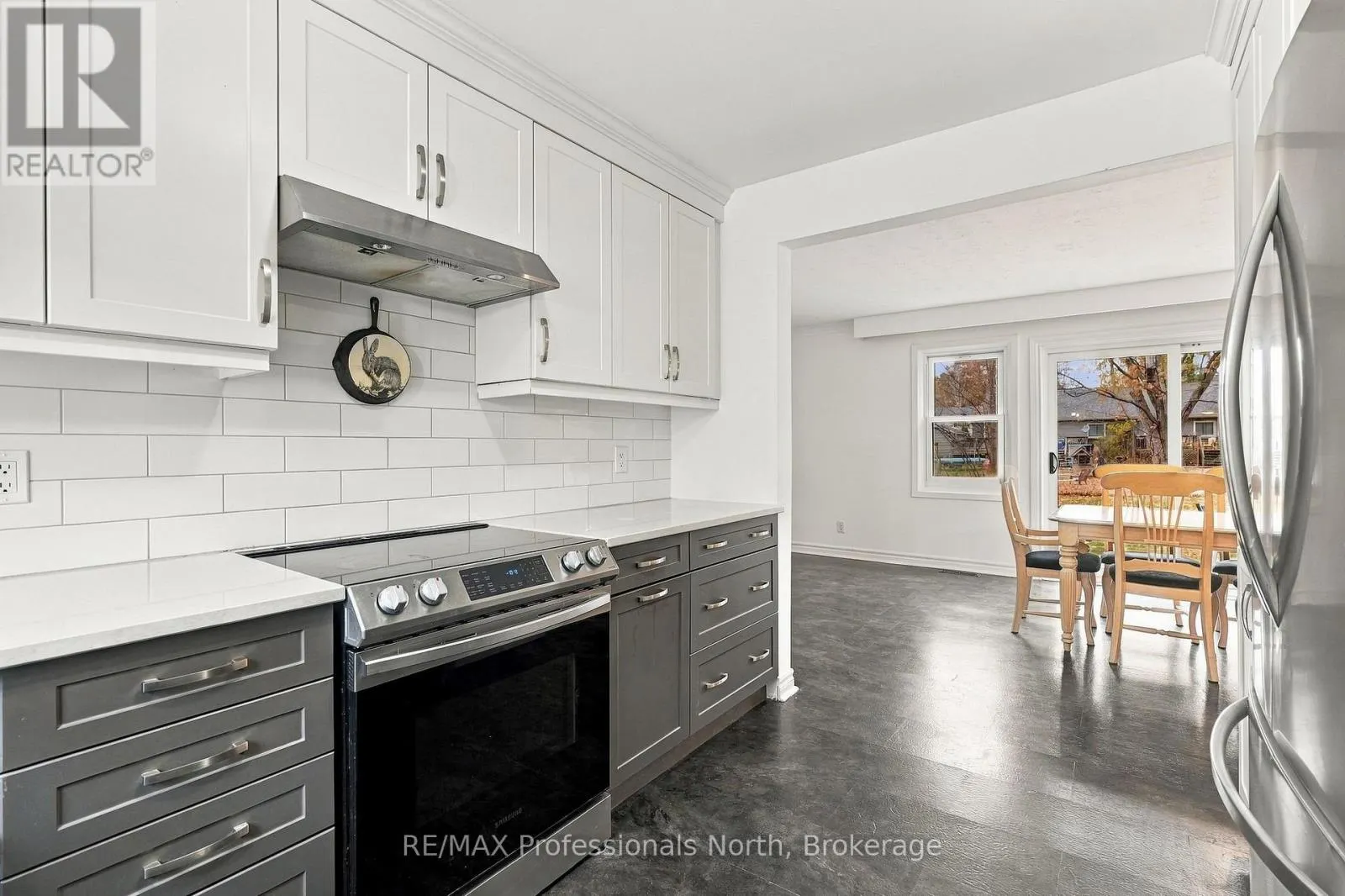 173 RICHARD STREET