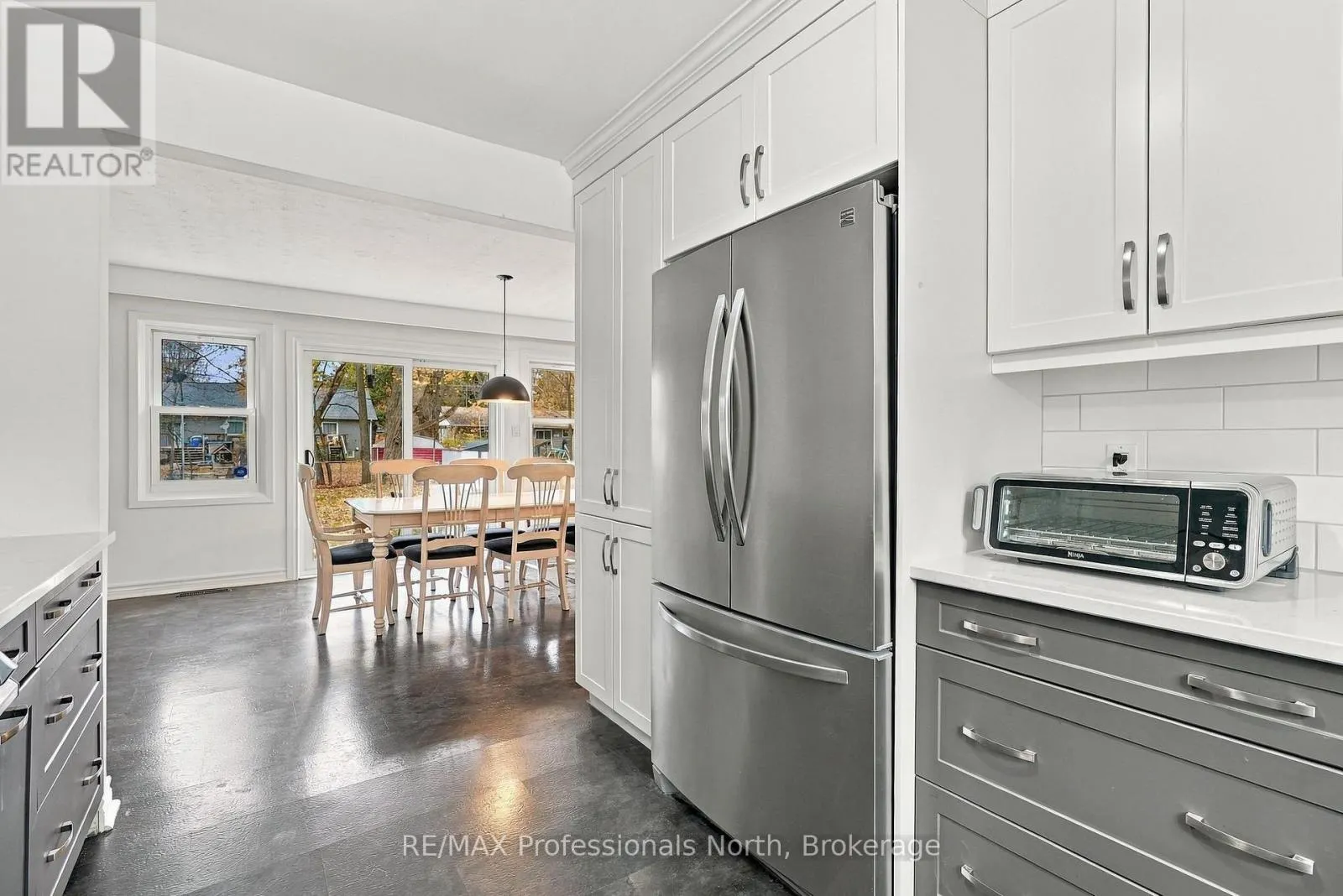 173 RICHARD STREET