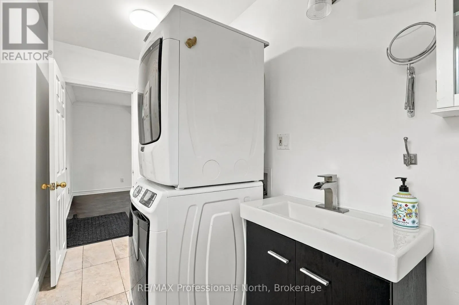 173 RICHARD STREET