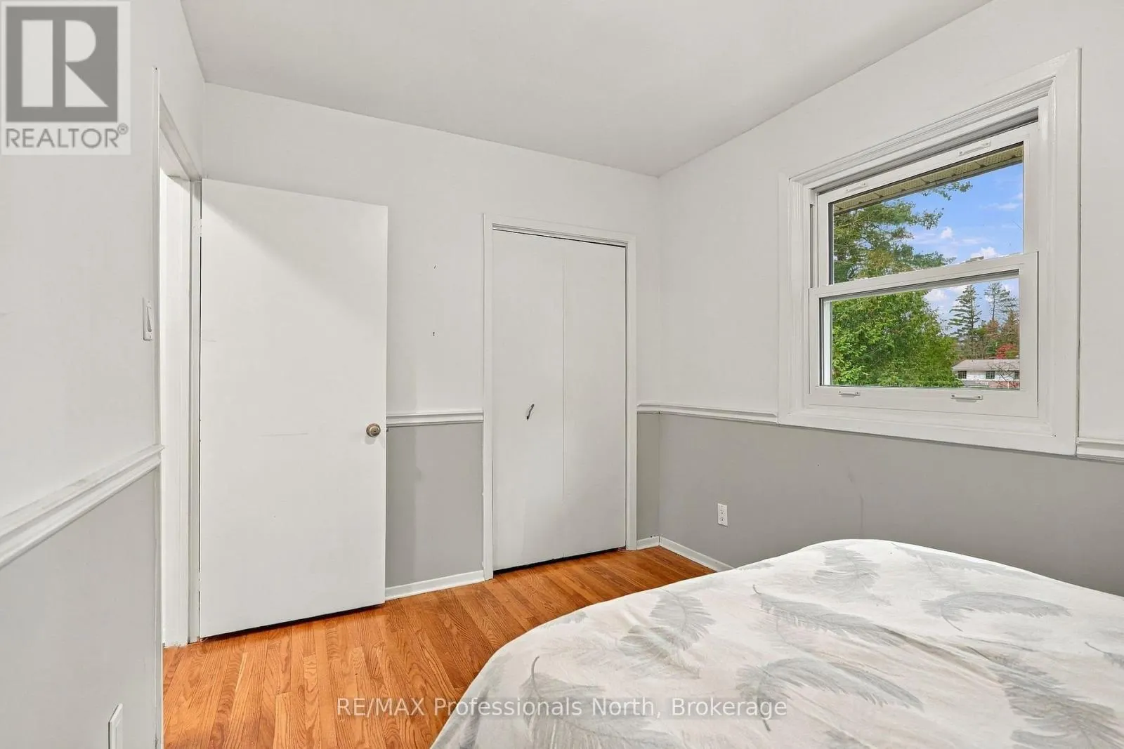 173 RICHARD STREET
