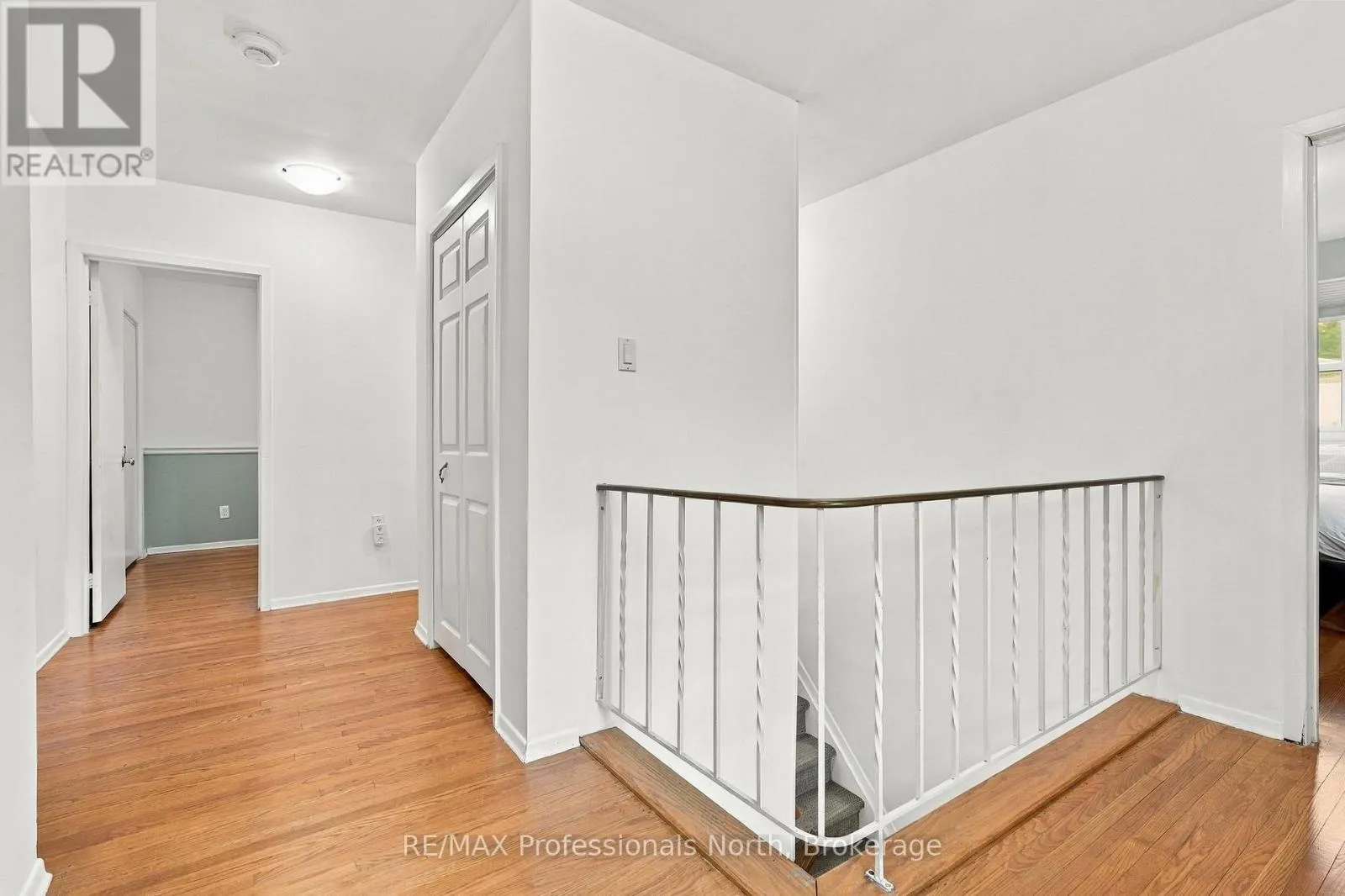 173 RICHARD STREET