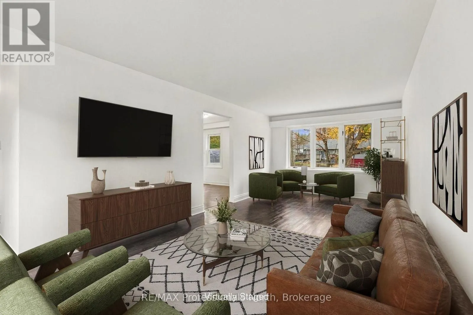 173 RICHARD STREET