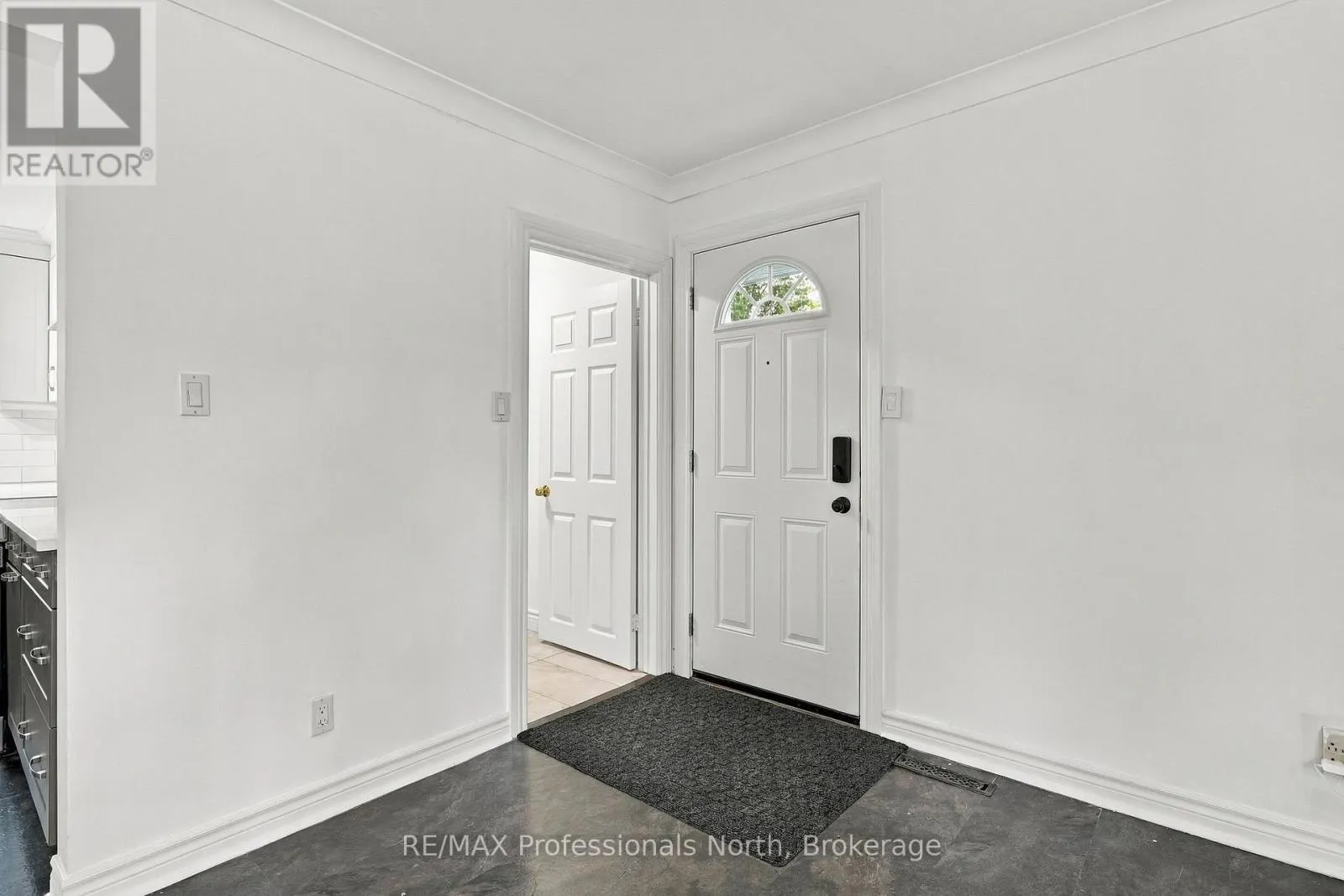 173 RICHARD STREET