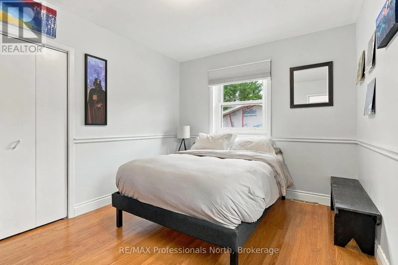 173 RICHARD STREET