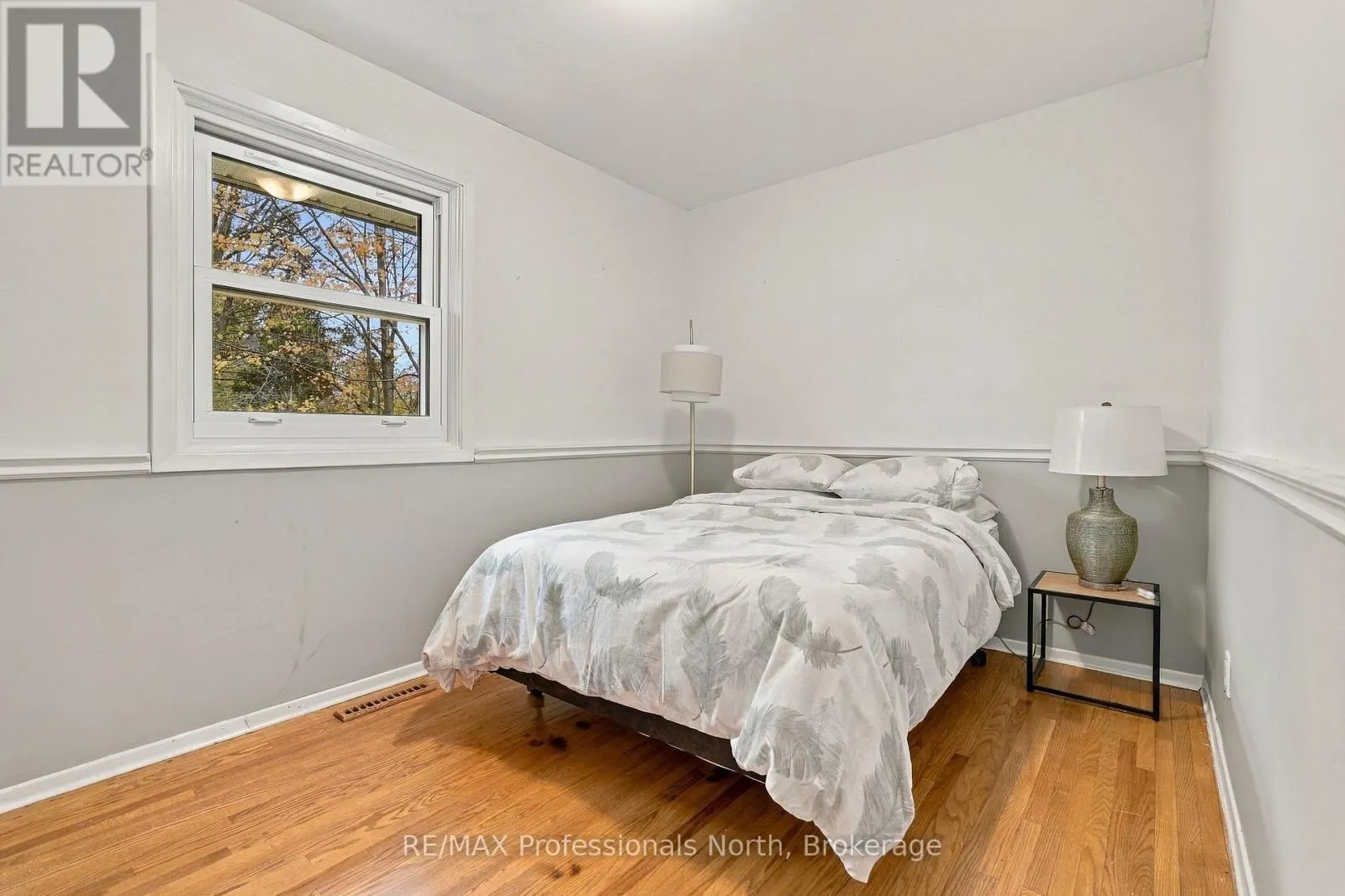 173 RICHARD STREET