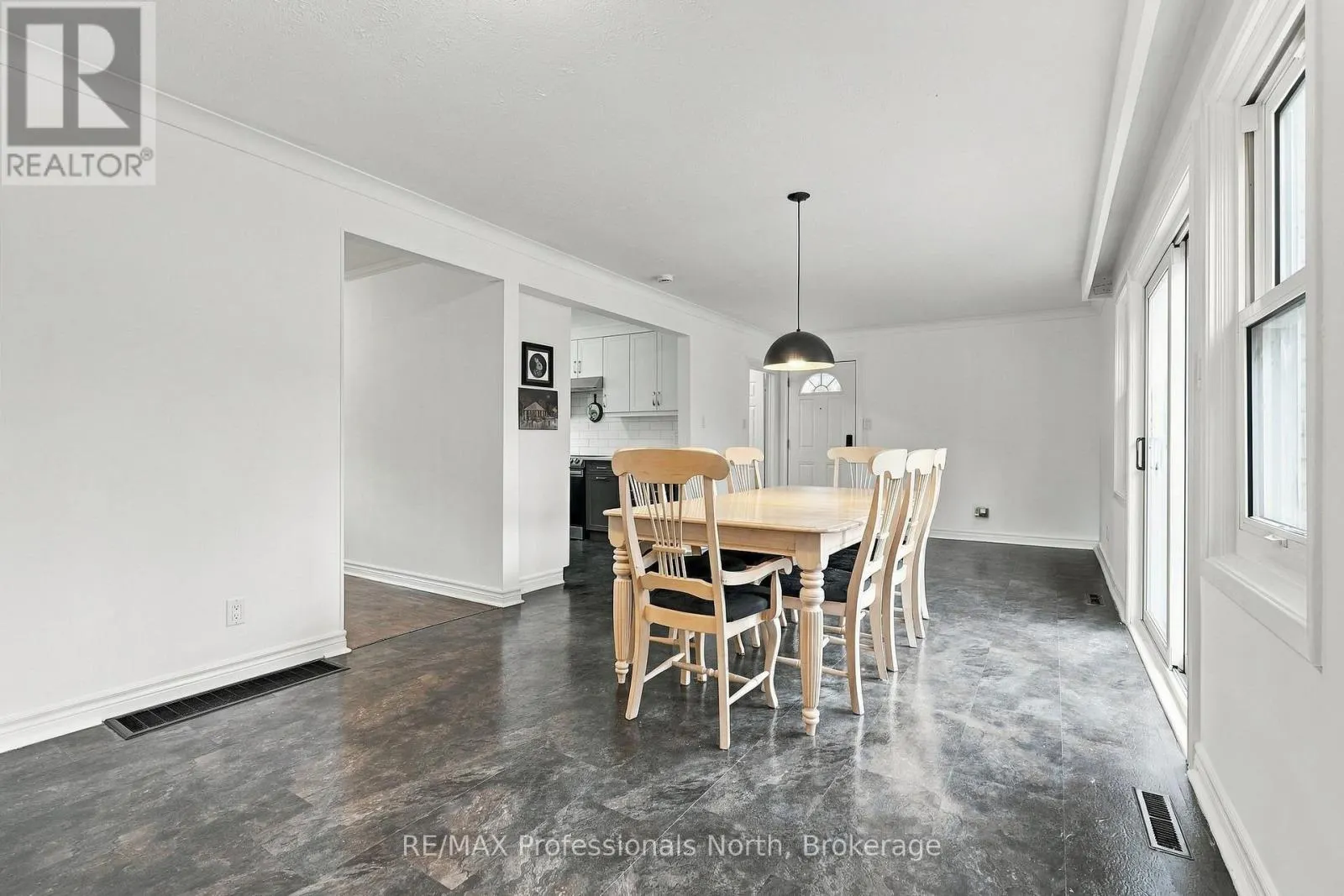 173 RICHARD STREET