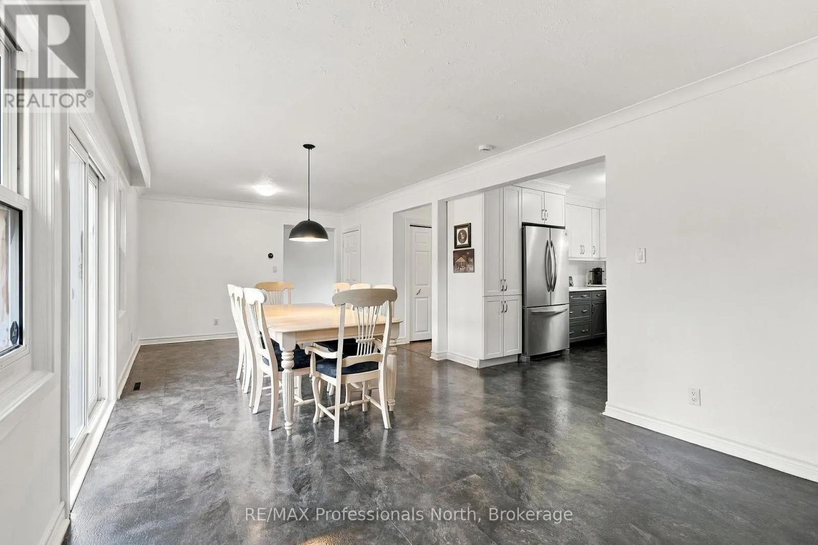 173 RICHARD STREET