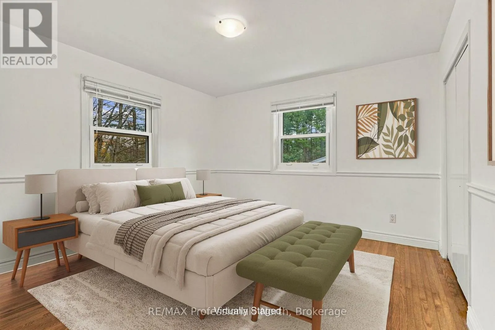 173 RICHARD STREET
