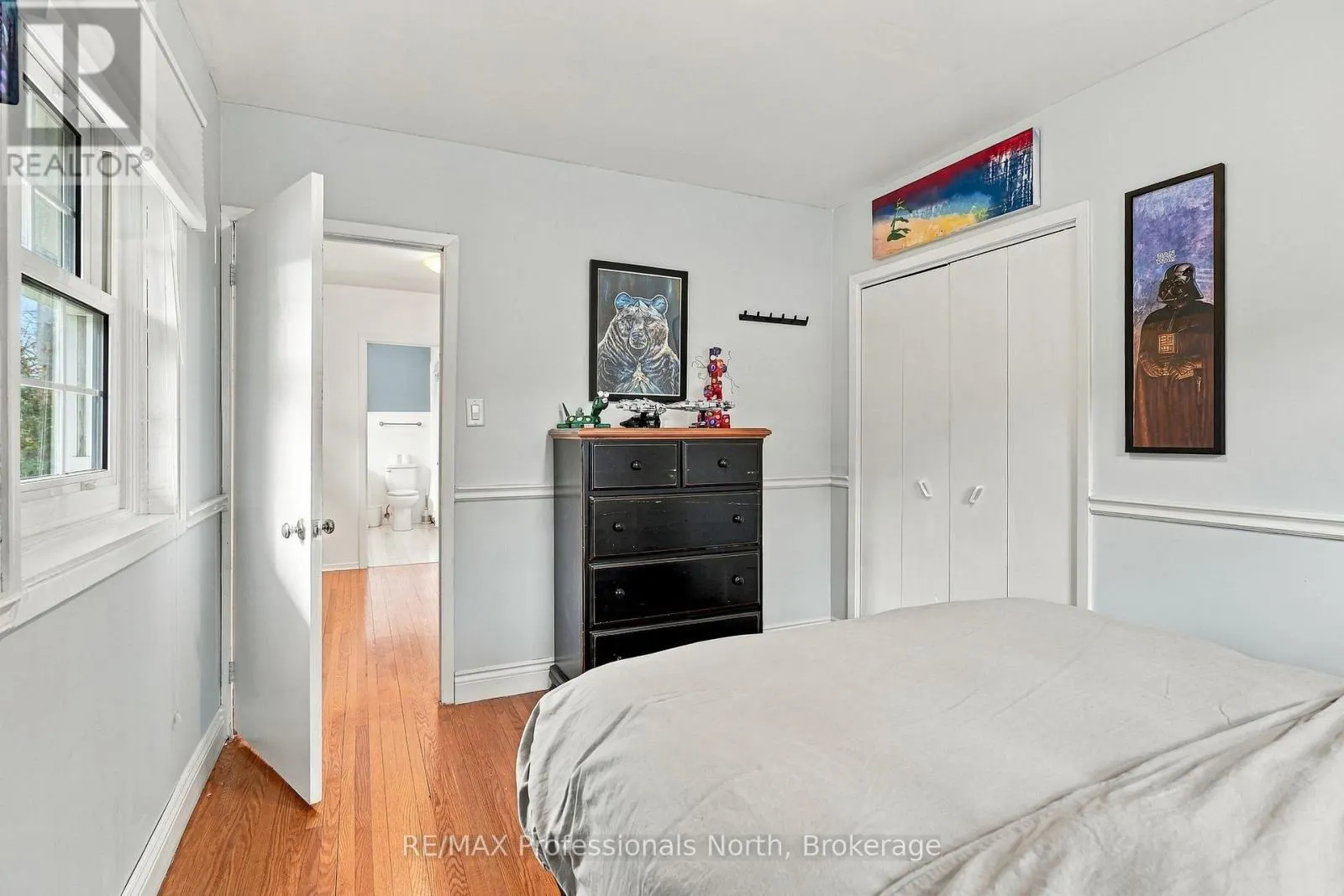 173 RICHARD STREET