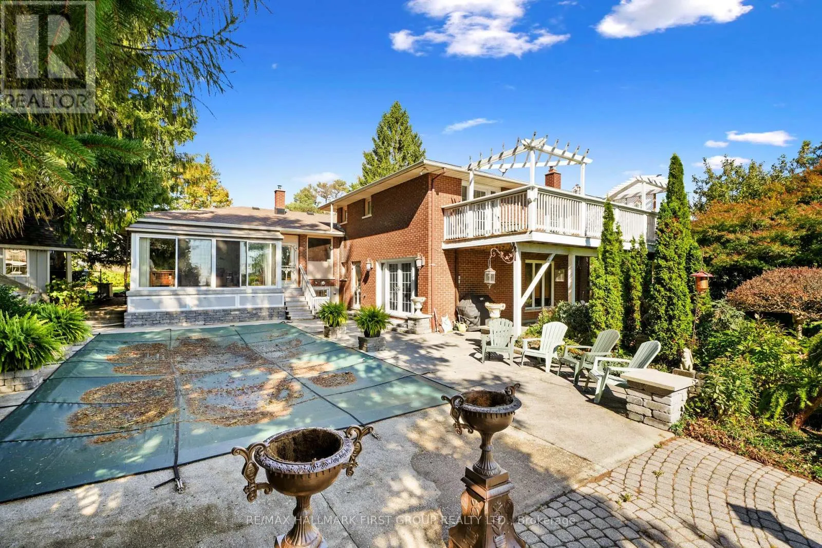 4301 COUNTY 45 ROAD