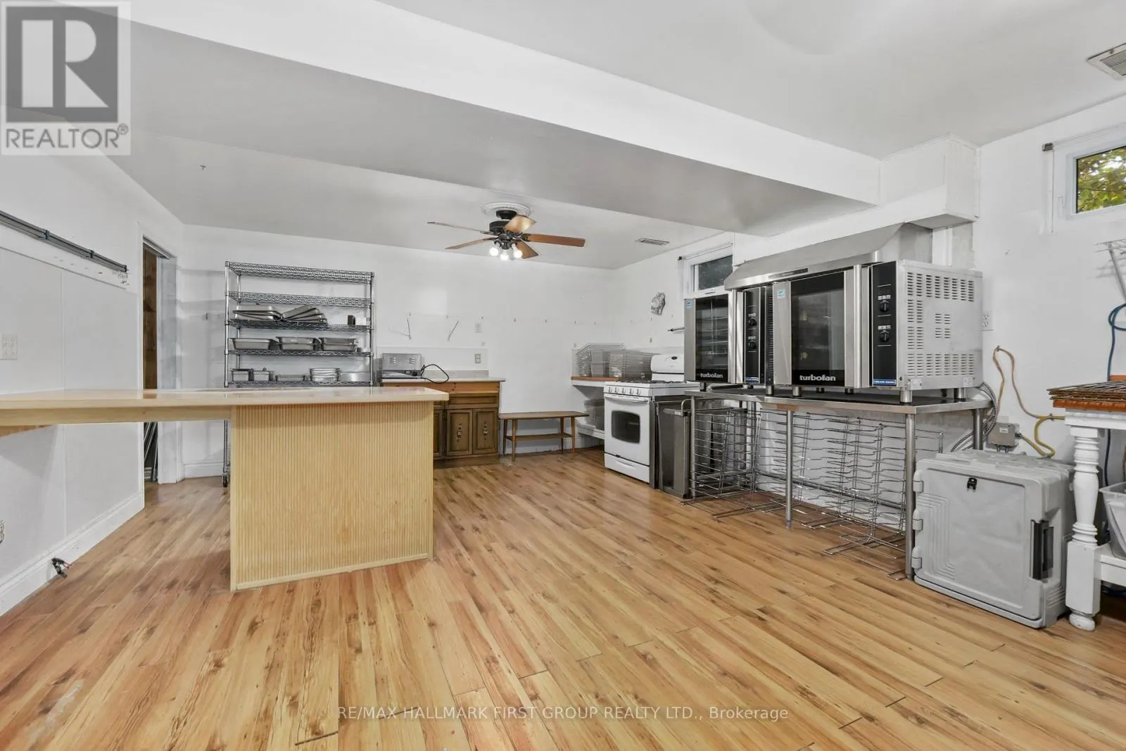 4301 COUNTY 45 ROAD