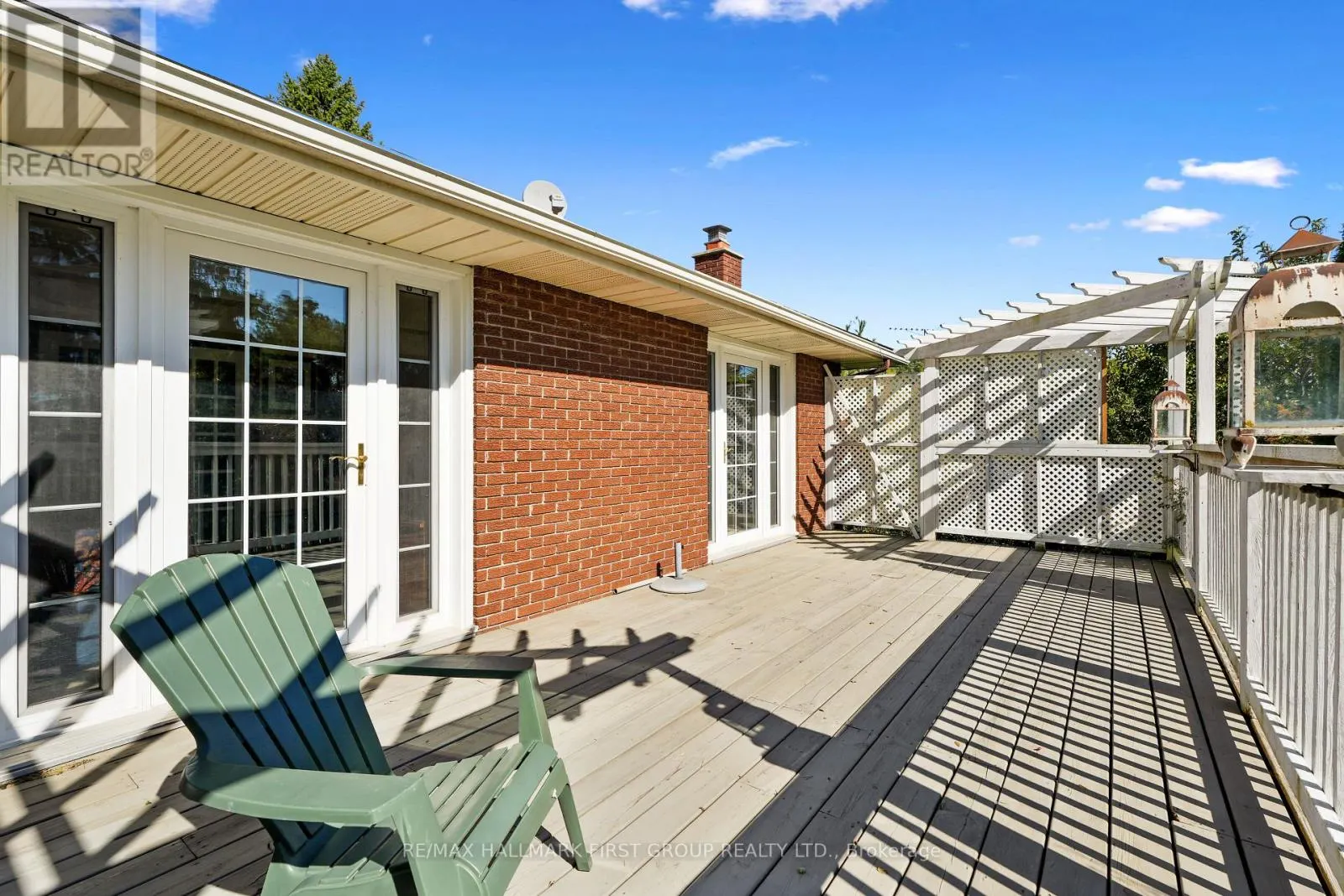 4301 COUNTY 45 ROAD