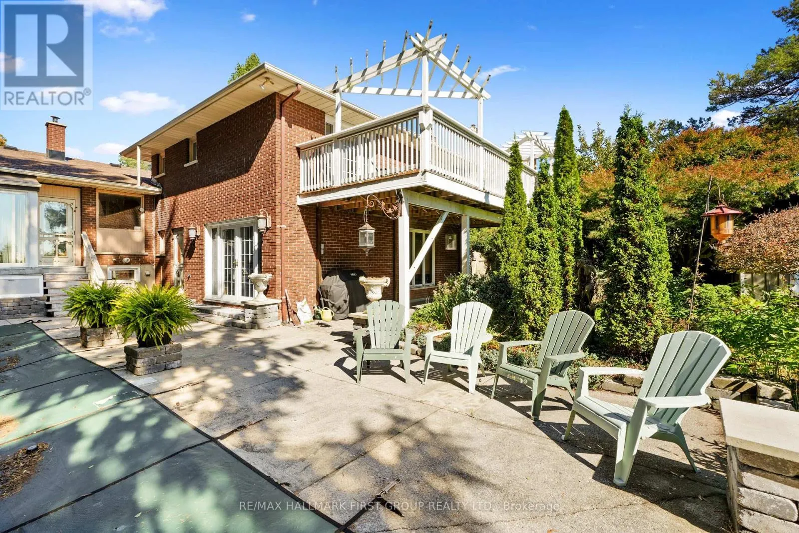 4301 COUNTY 45 ROAD