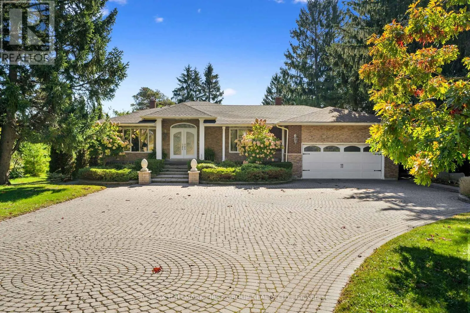 4301 COUNTY 45 ROAD