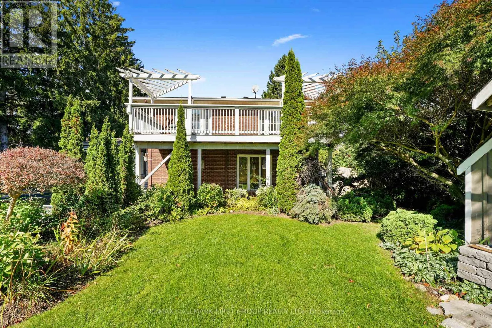 4301 COUNTY 45 ROAD
