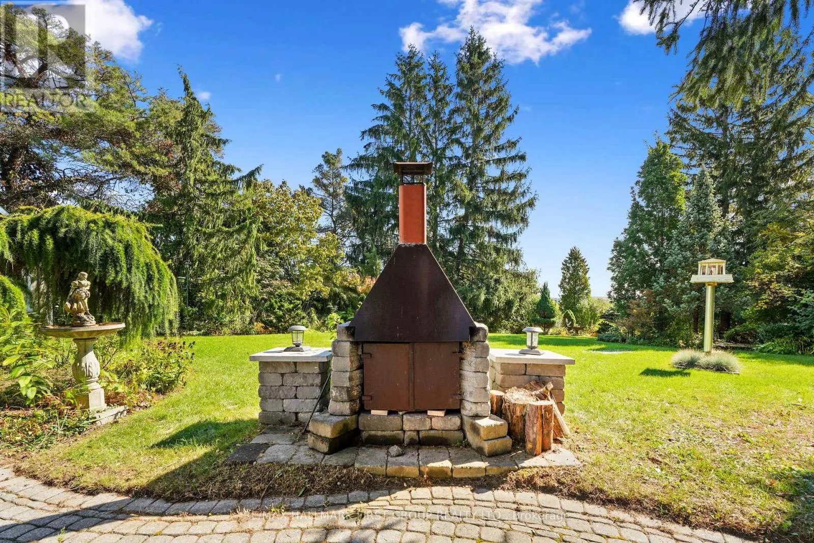 4301 COUNTY 45 ROAD