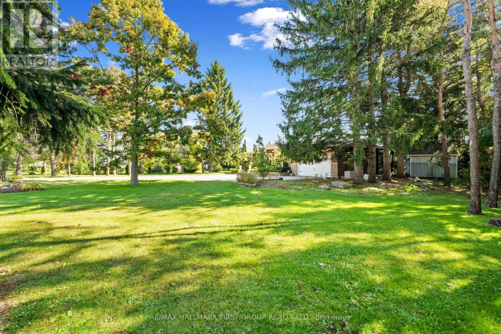 4301 COUNTY 45 ROAD