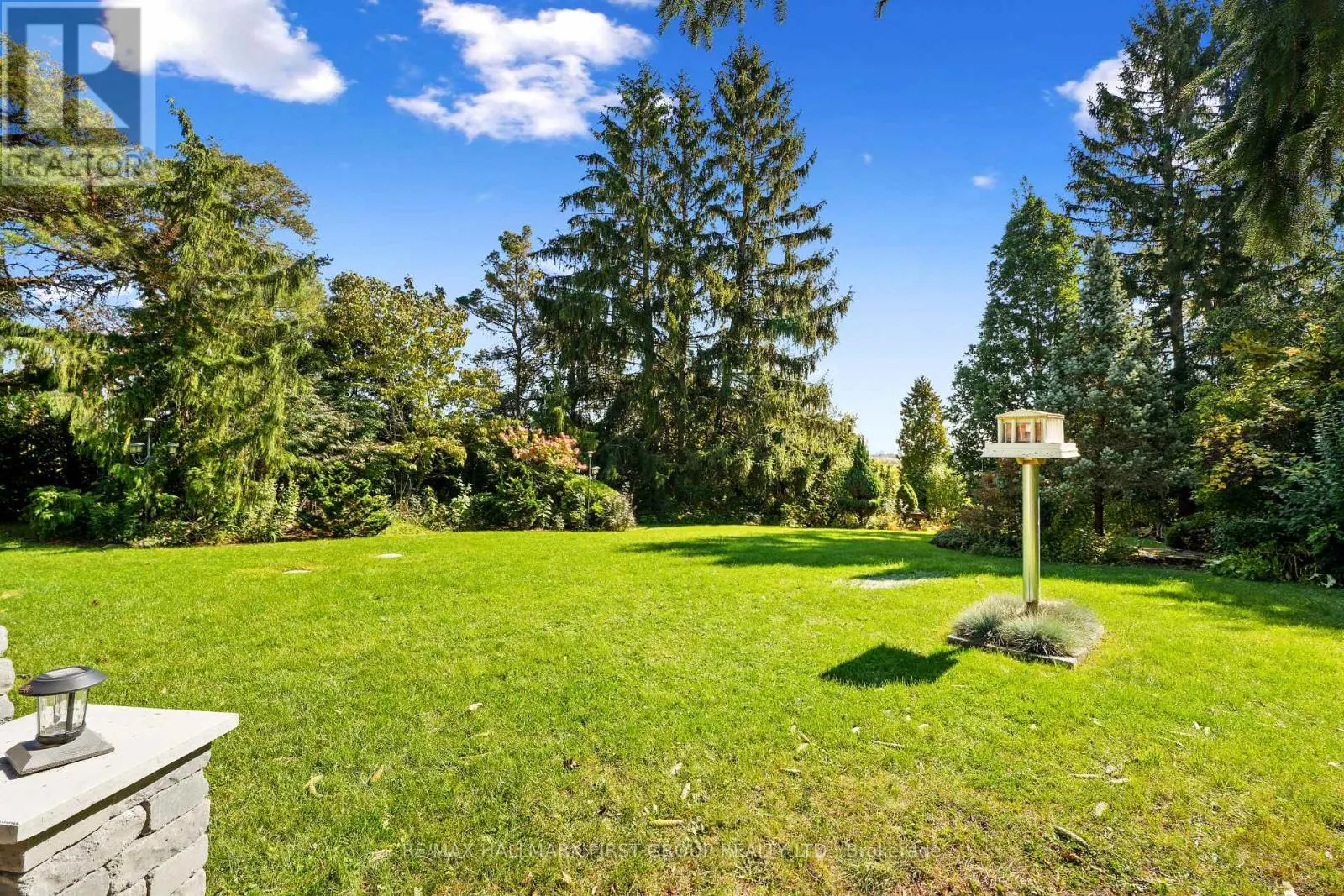 4301 COUNTY 45 ROAD