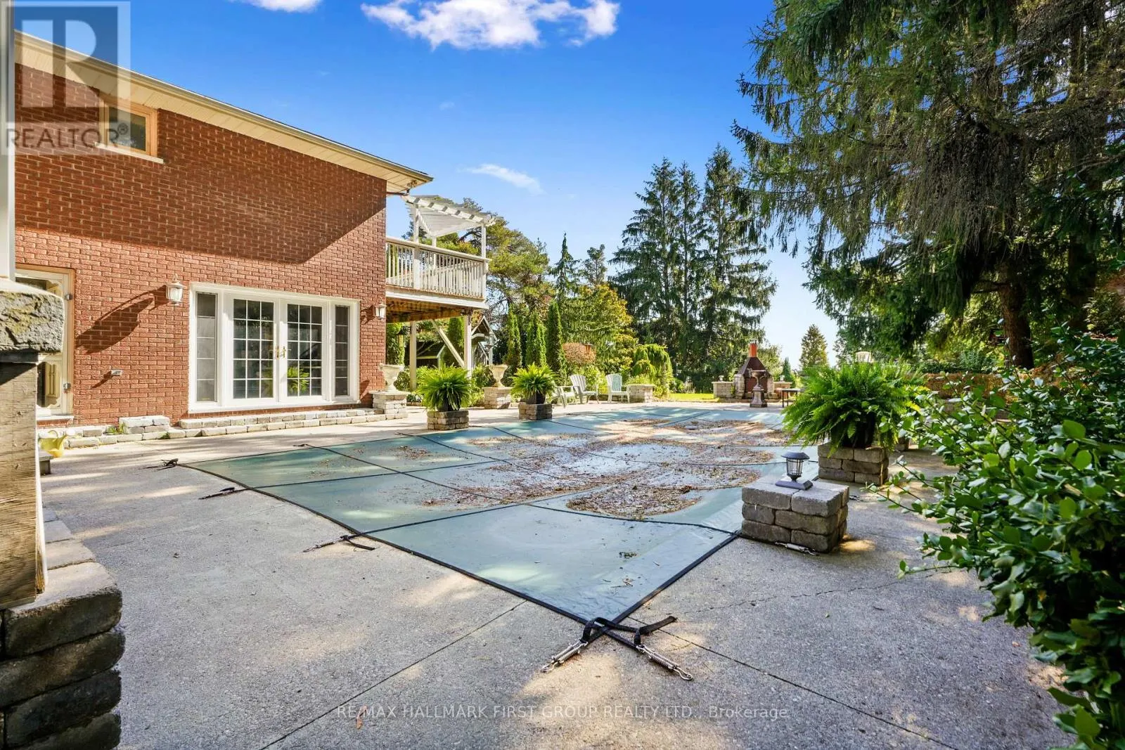 4301 COUNTY 45 ROAD
