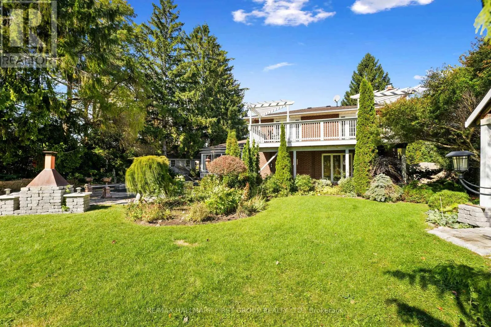 4301 COUNTY 45 ROAD