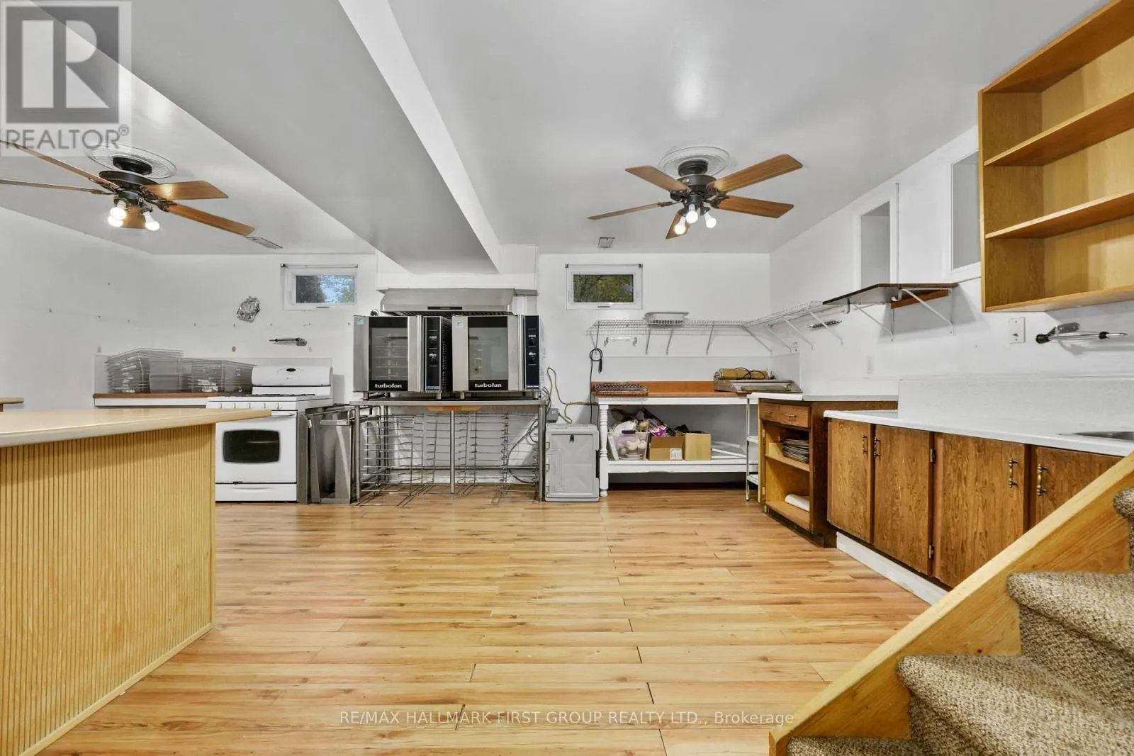 4301 COUNTY 45 ROAD