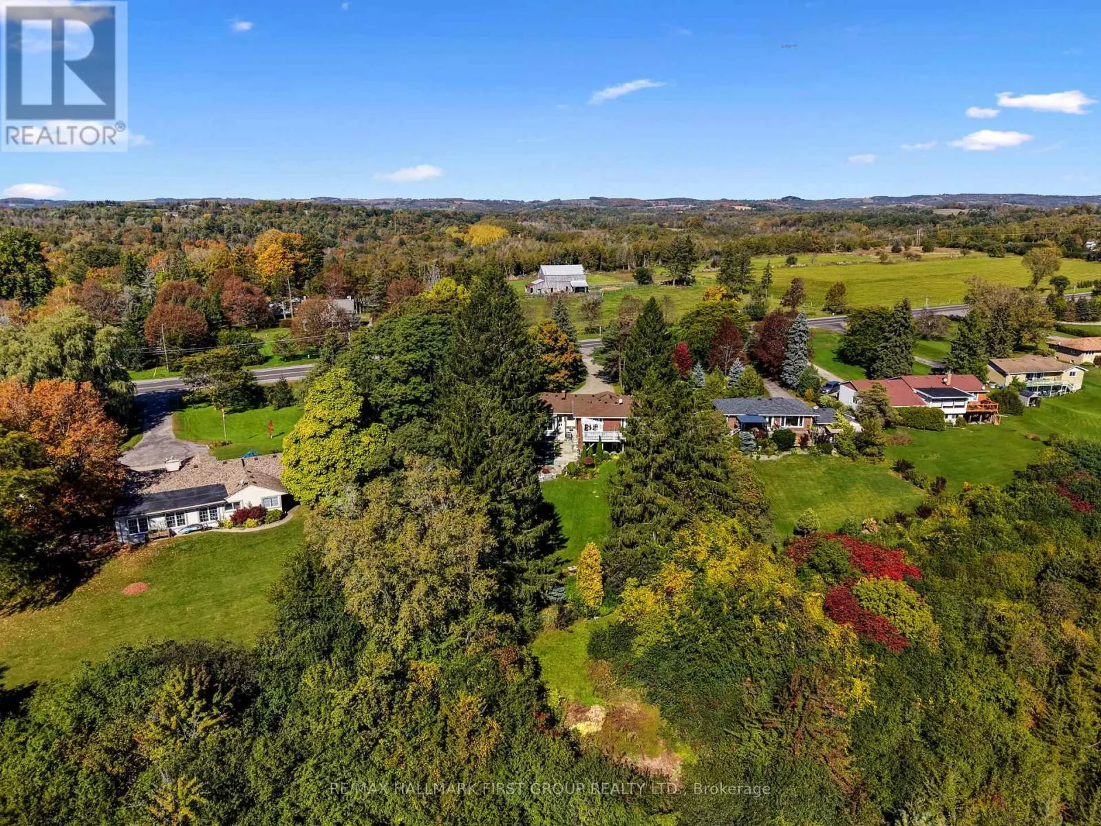 4301 COUNTY 45 ROAD