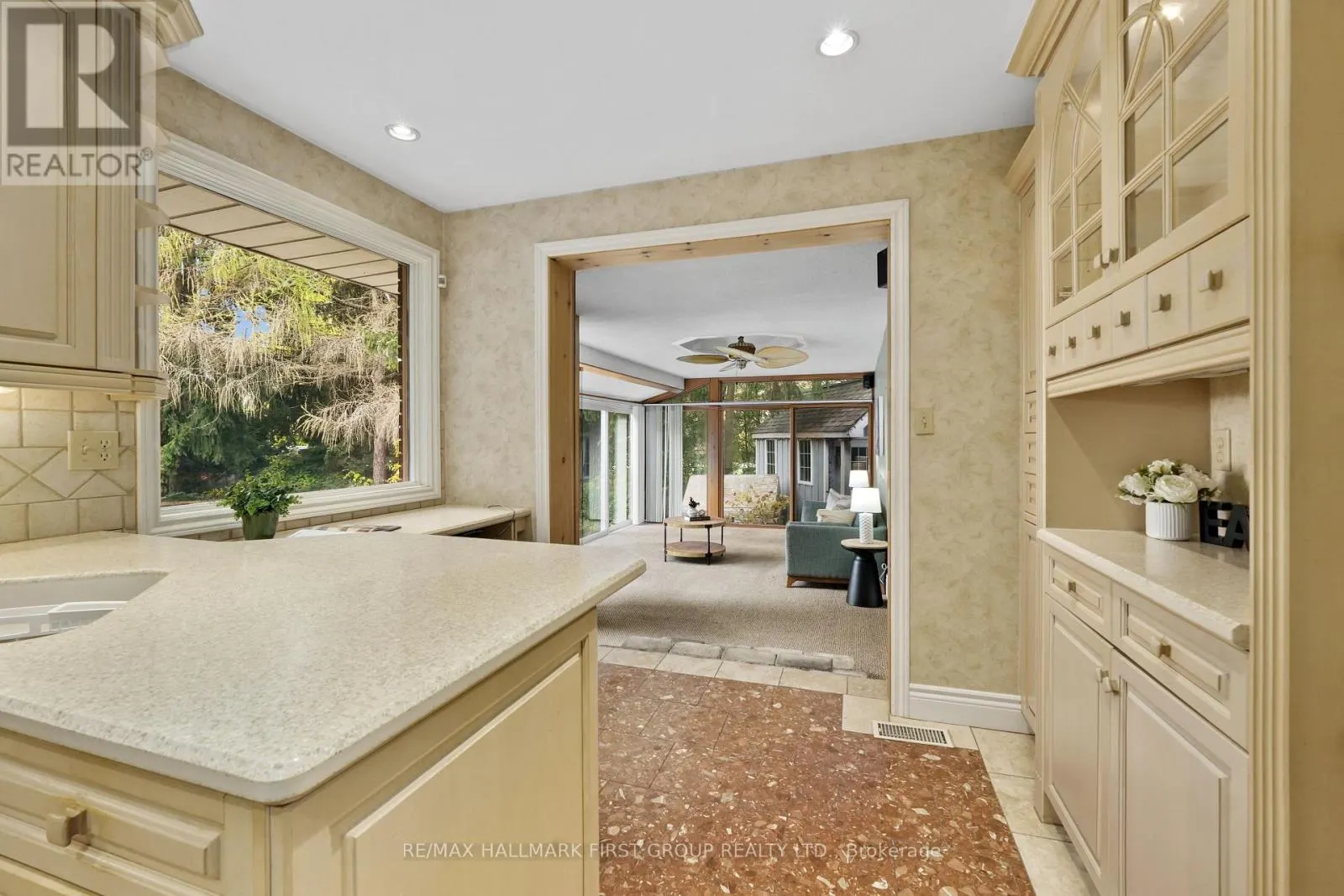 4301 COUNTY 45 ROAD