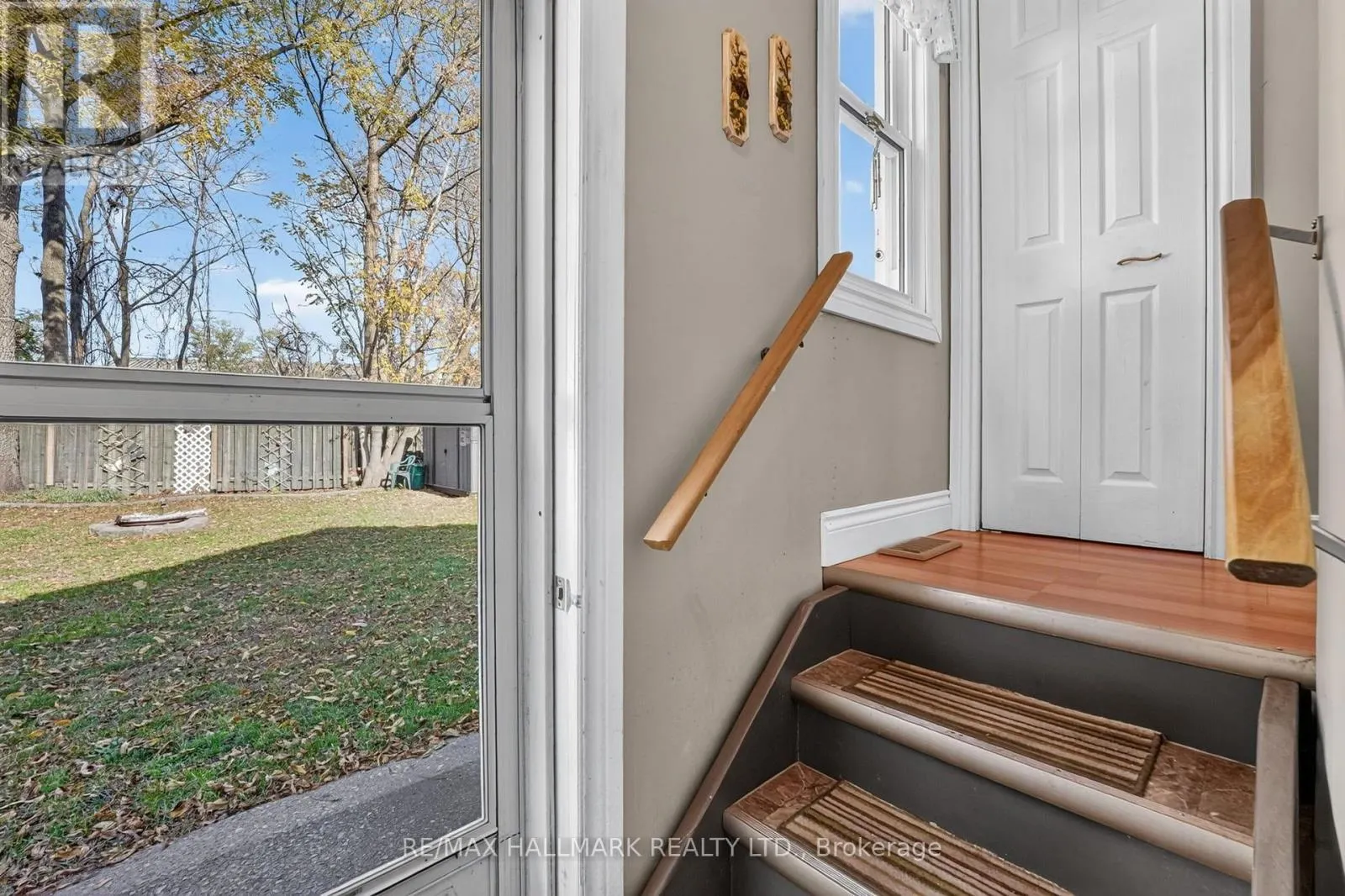 529 ALDER STREET E