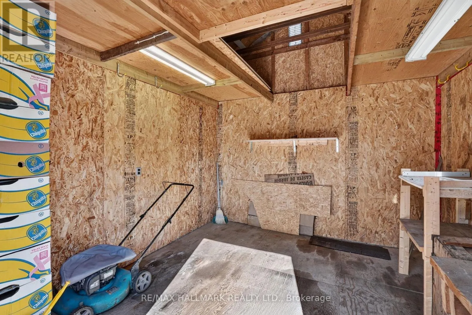529 ALDER STREET E