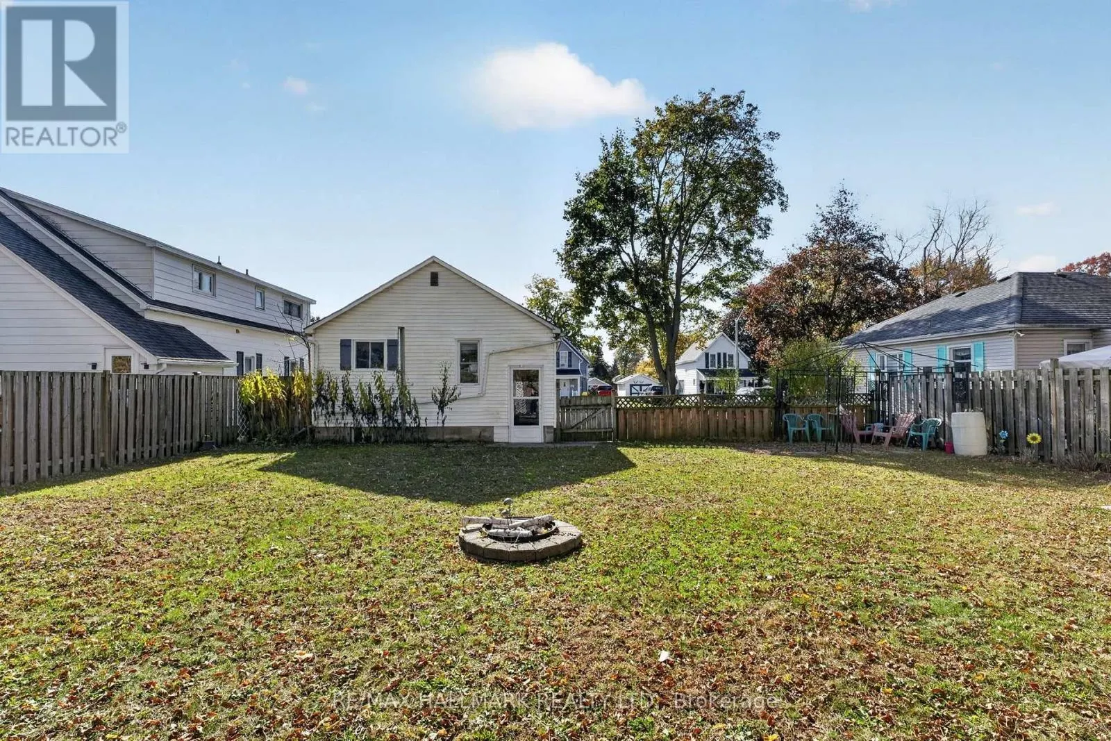 529 ALDER STREET E