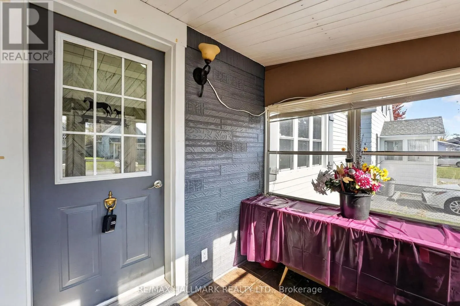 529 ALDER STREET E