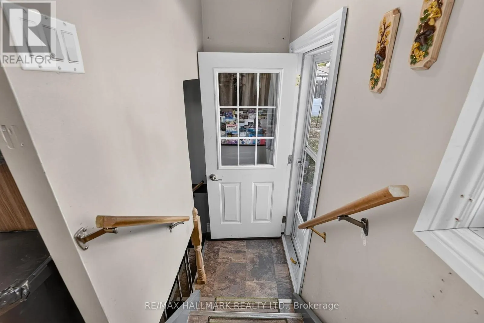 529 ALDER STREET E