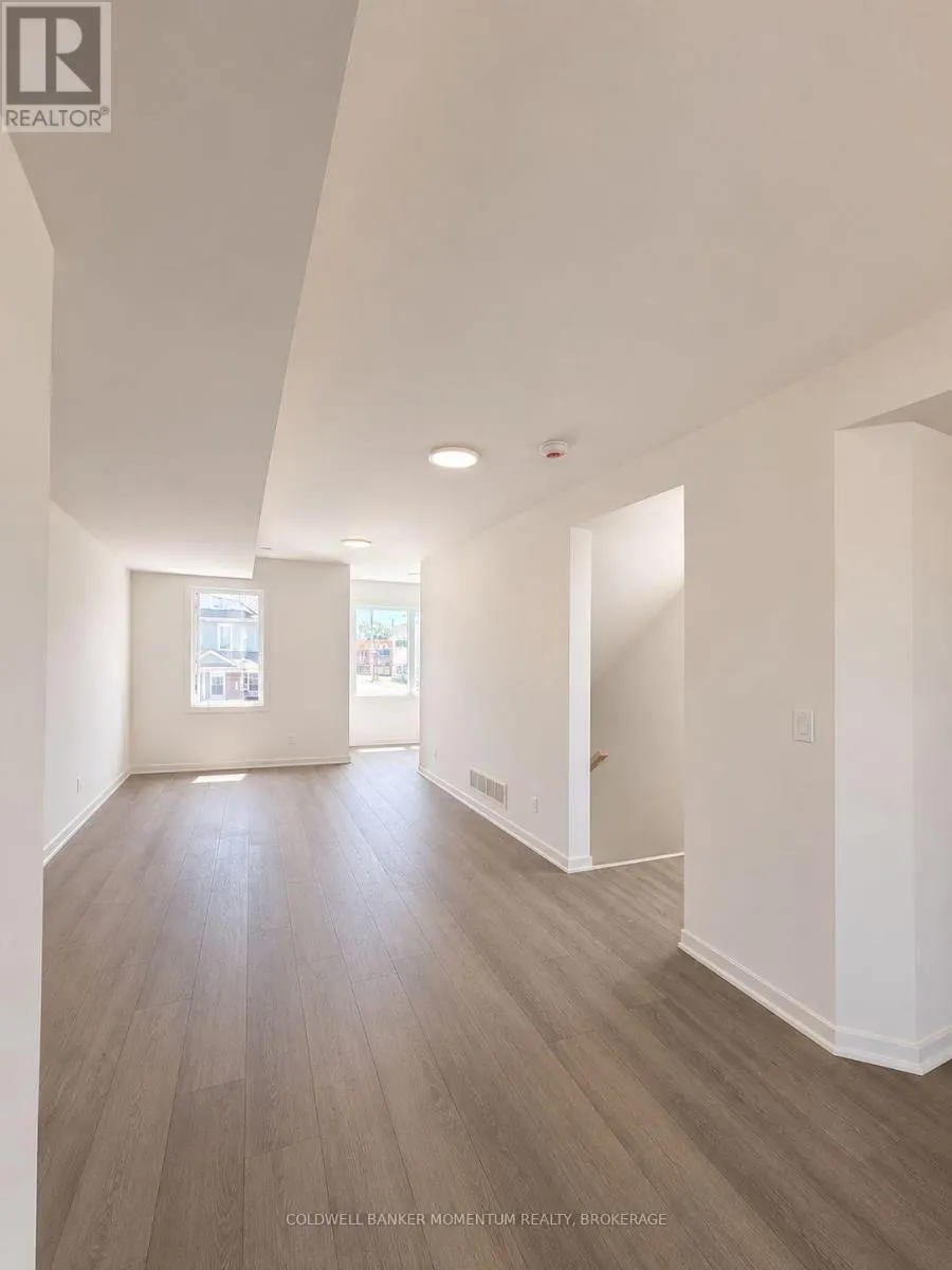 1 - 78 DOROTHY STREET #1