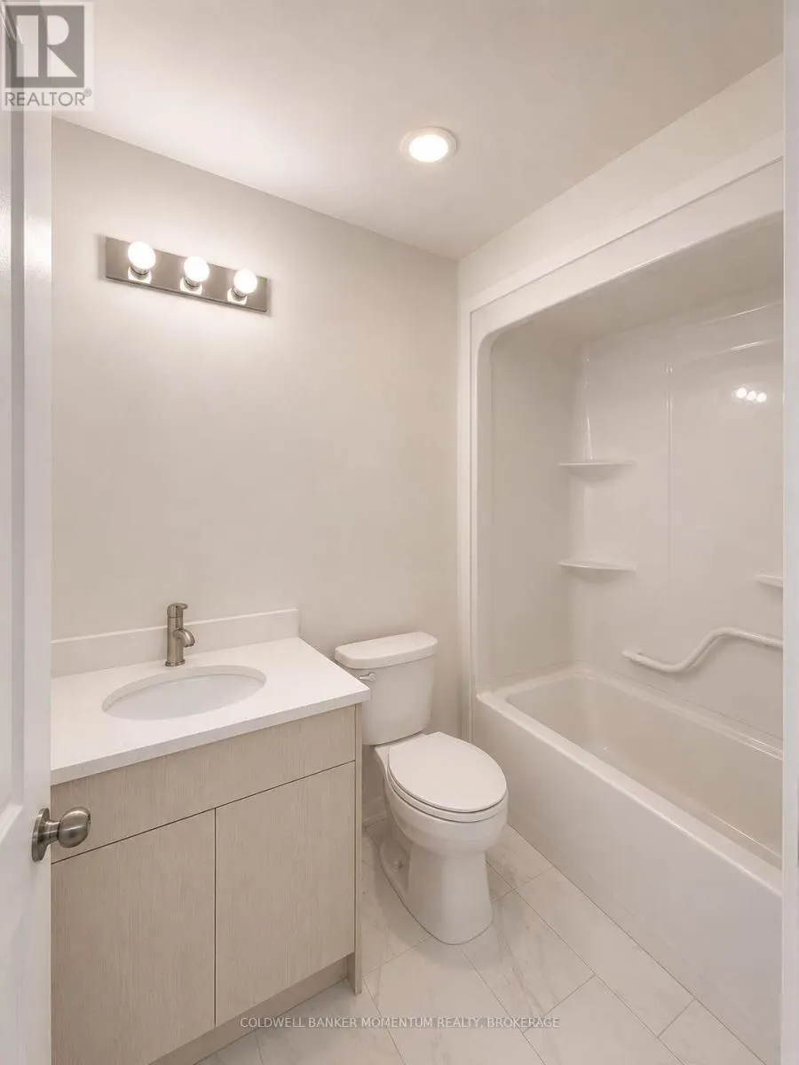 1 - 78 DOROTHY STREET #1