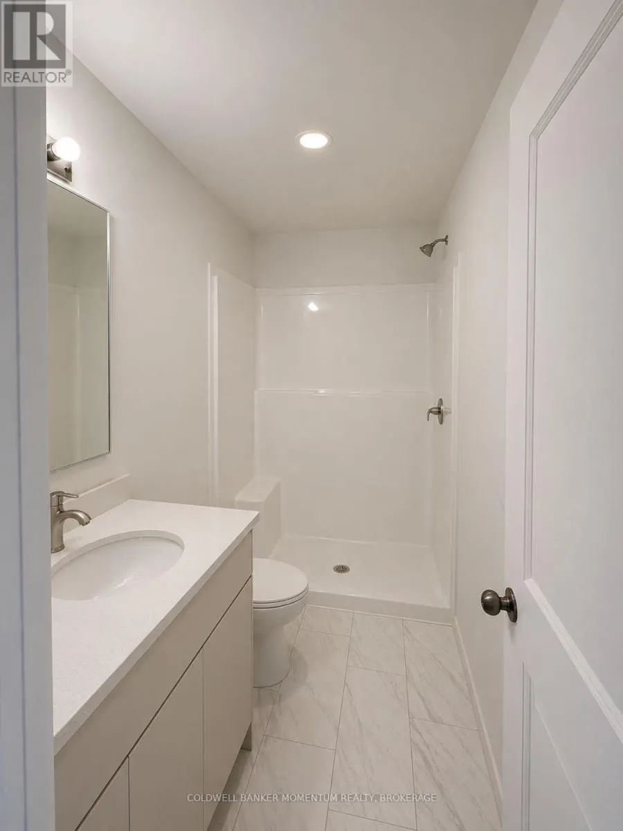 1 - 78 DOROTHY STREET #1
